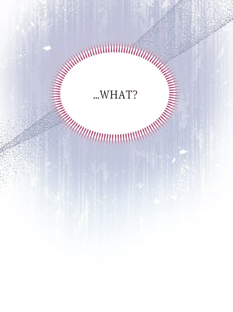 The Dolled Up Villainess Chapter 46 page 55
