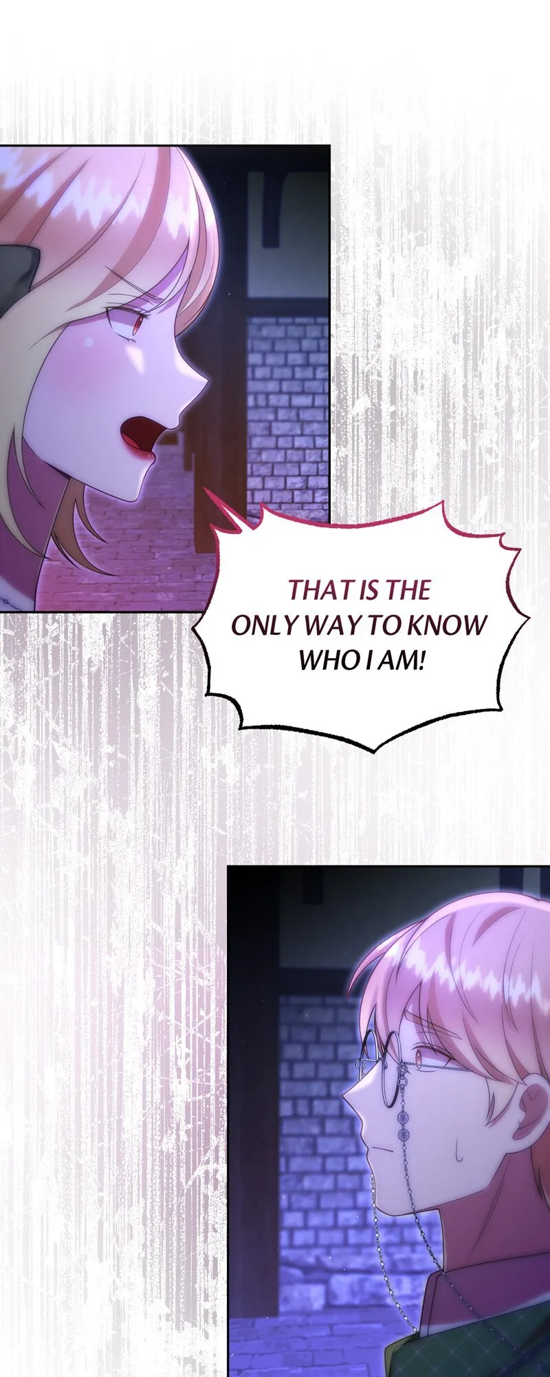 The Dolled Up Villainess Chapter 46 page 43