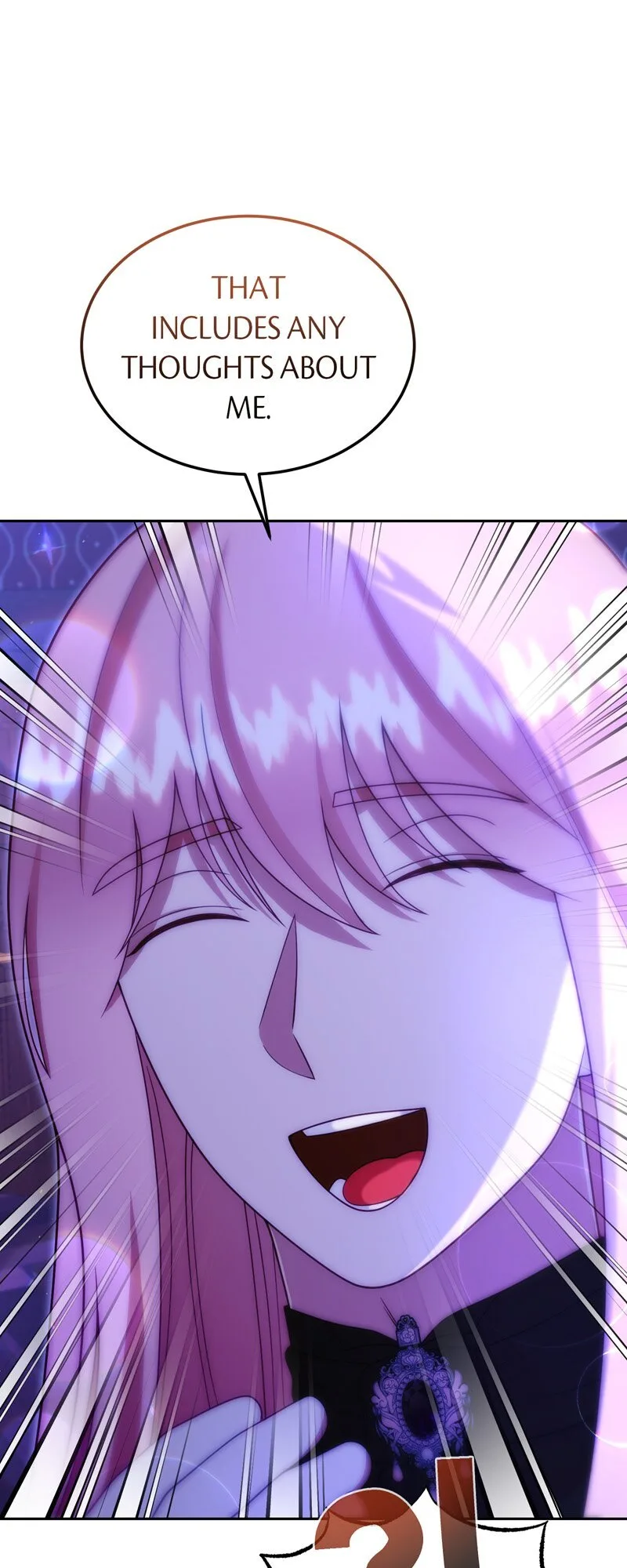 The Dolled Up Villainess Chapter 47 page 23