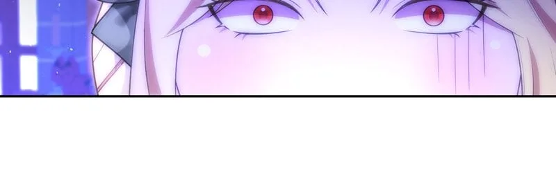 The Dolled Up Villainess Chapter 47 page 37
