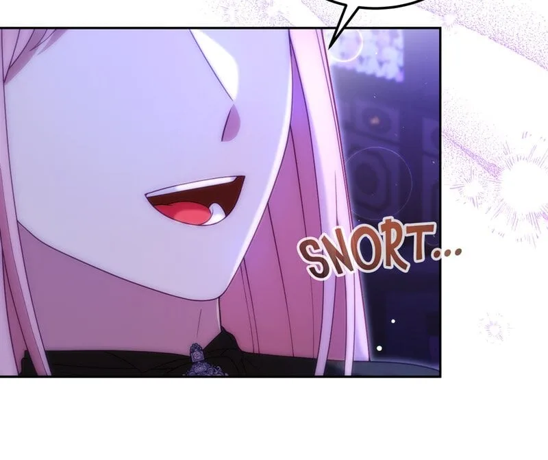 The Dolled Up Villainess Chapter 47 page 57