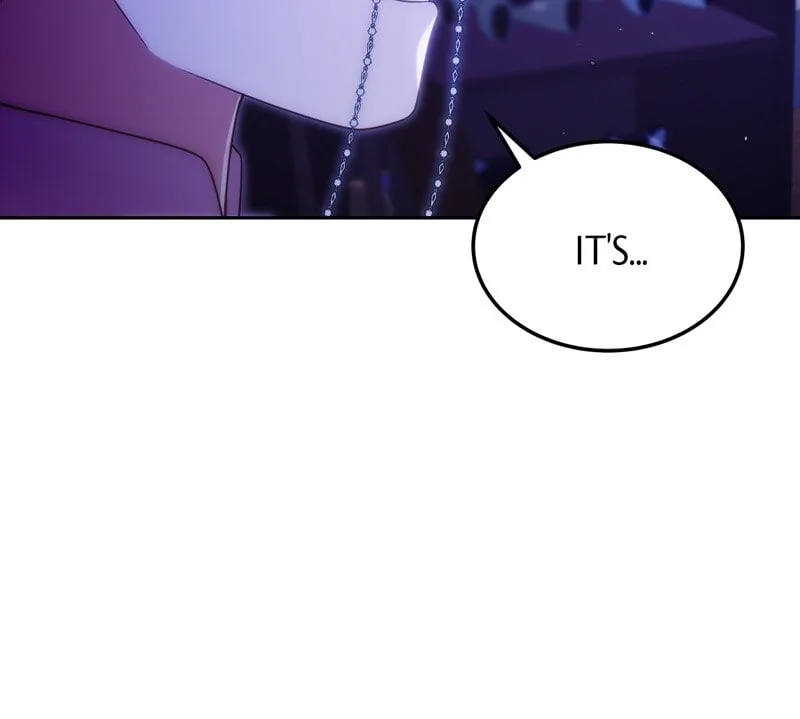The Dolled Up Villainess Chapter 48 page 7