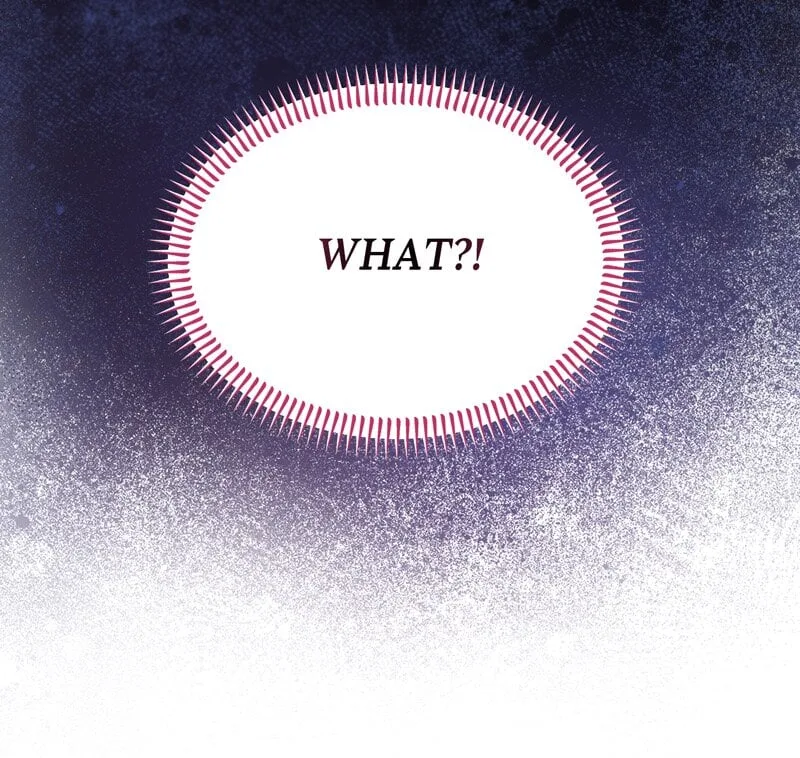 The Dolled Up Villainess Chapter 47 page 60