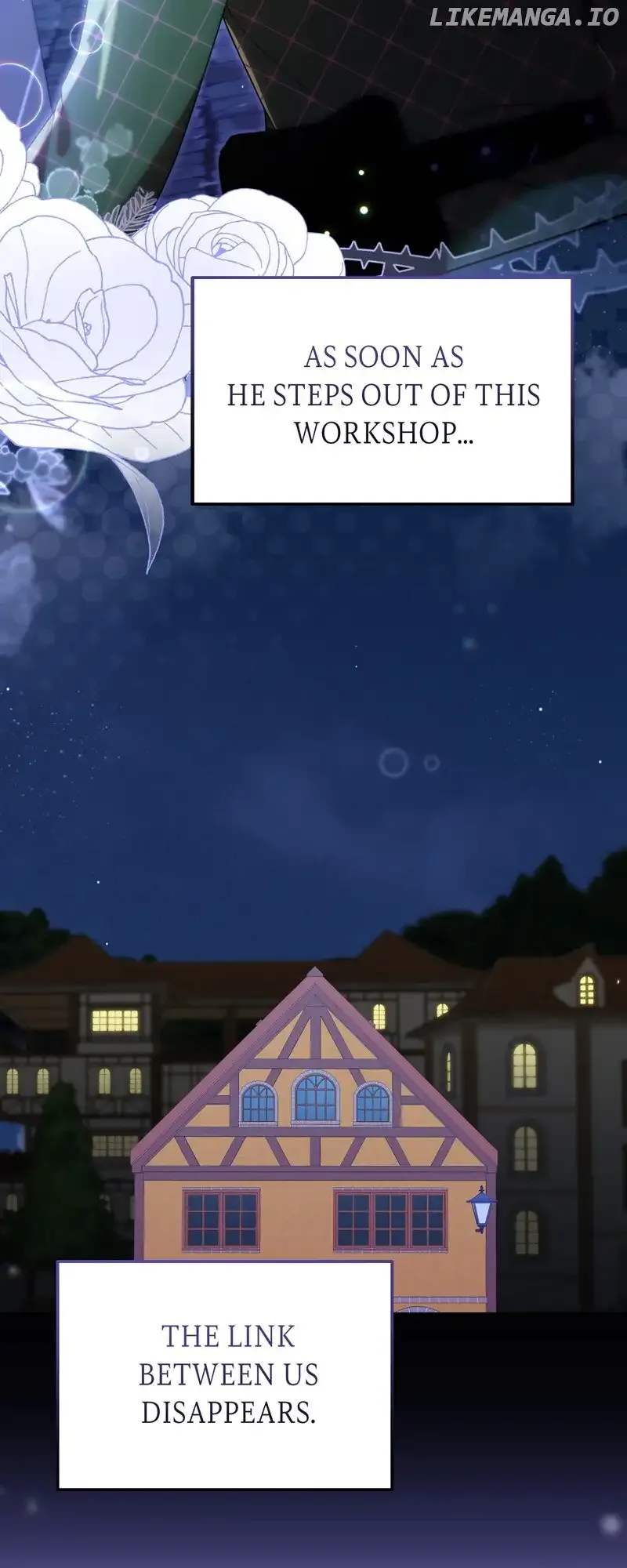 The Dolled Up Villainess Chapter 43 page 55