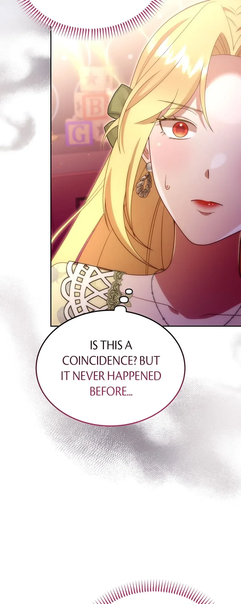 The Dolled Up Villainess Chapter 44 page 24