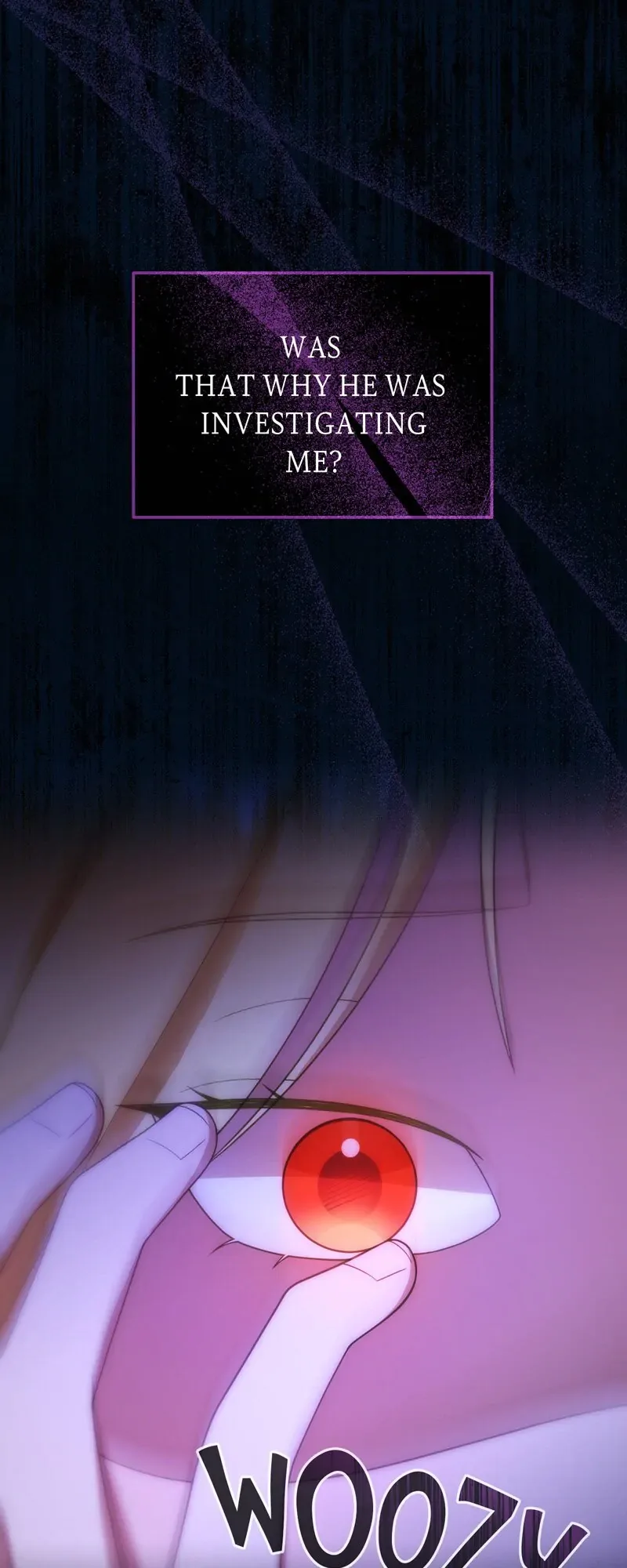 The Dolled Up Villainess Chapter 45 page 44