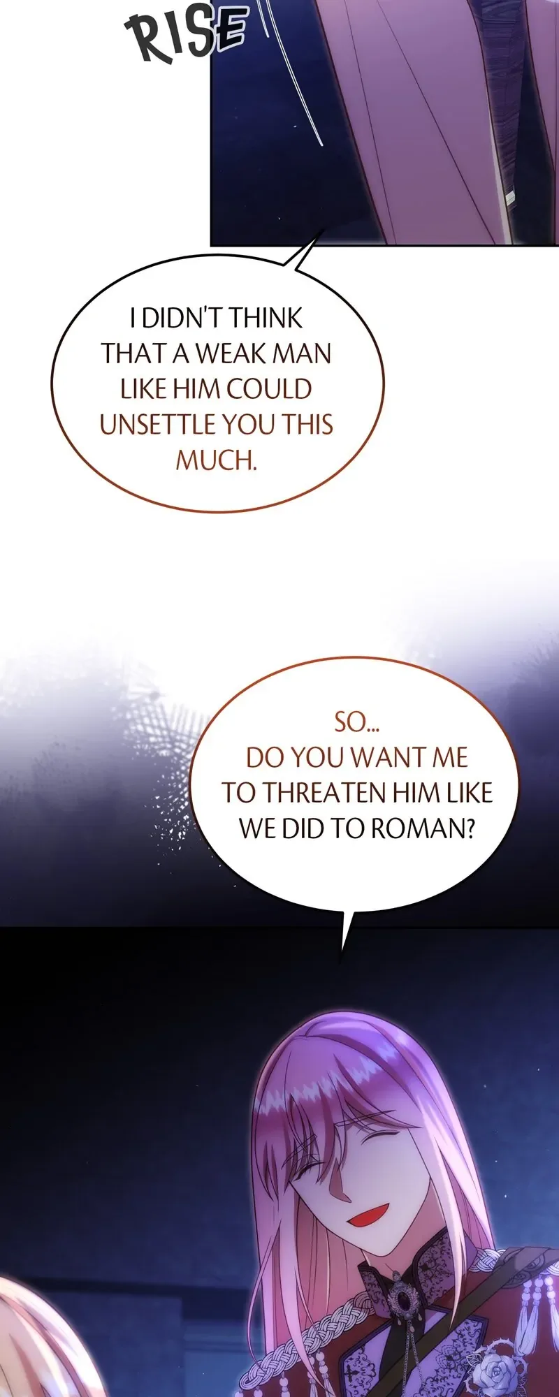 The Dolled Up Villainess Chapter 45 page 53
