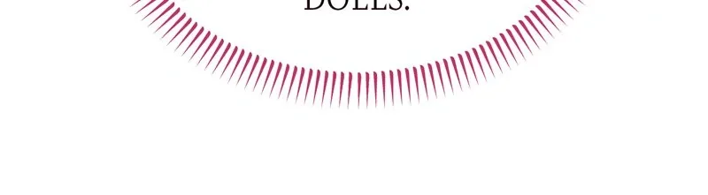 The Dolled Up Villainess Chapter 49 page 32