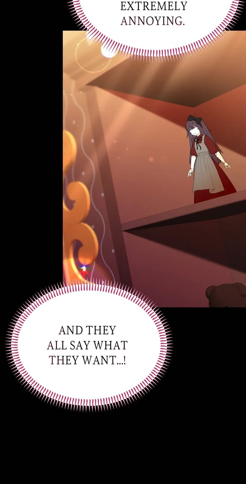 The Dolled Up Villainess Chapter 49 page 59