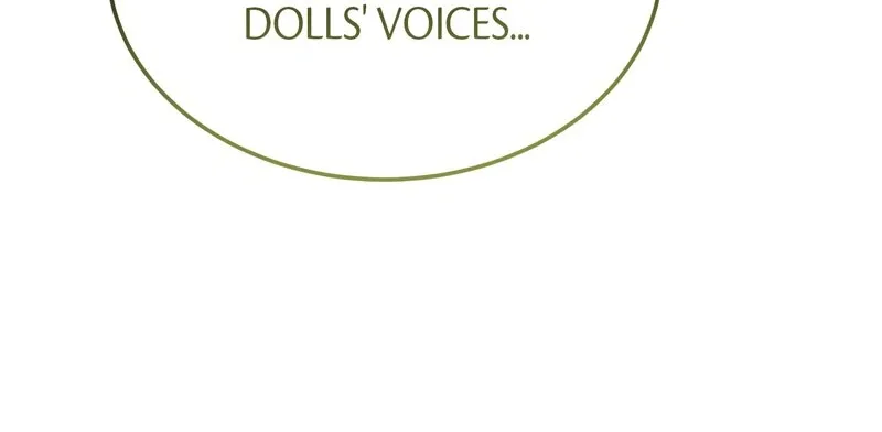 The Dolled Up Villainess Chapter 49 page 48