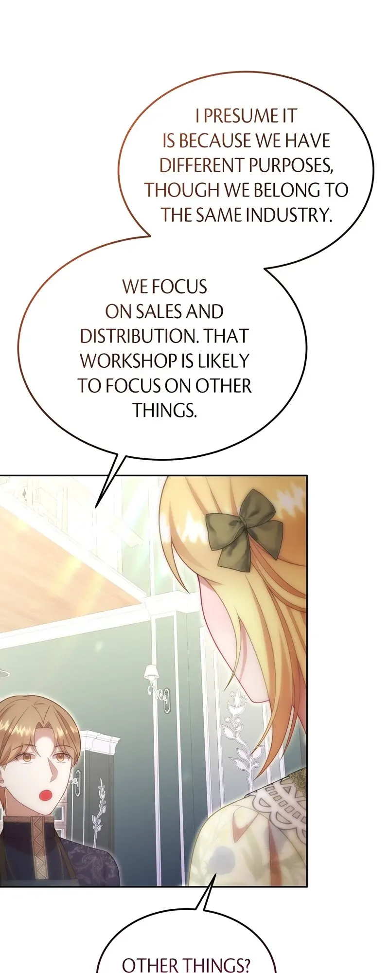 The Dolled Up Villainess Chapter 44 page 51