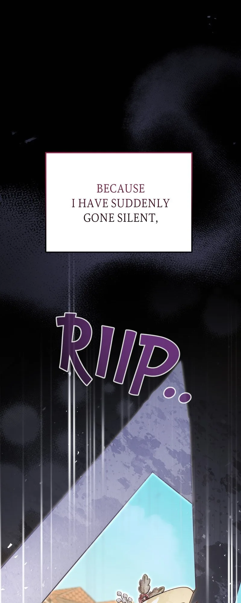 The Dolled Up Villainess Chapter 51 page 7