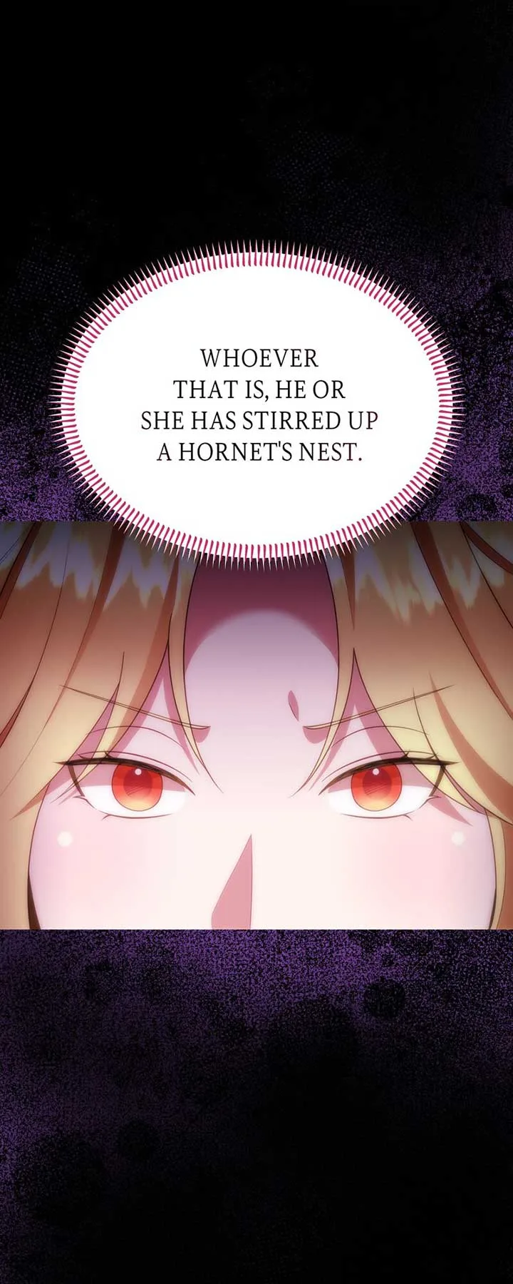 The Dolled Up Villainess Chapter 52 page 4