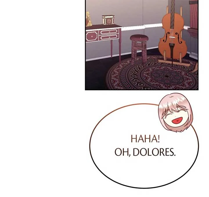 The Dolled Up Villainess Chapter 52 page 18