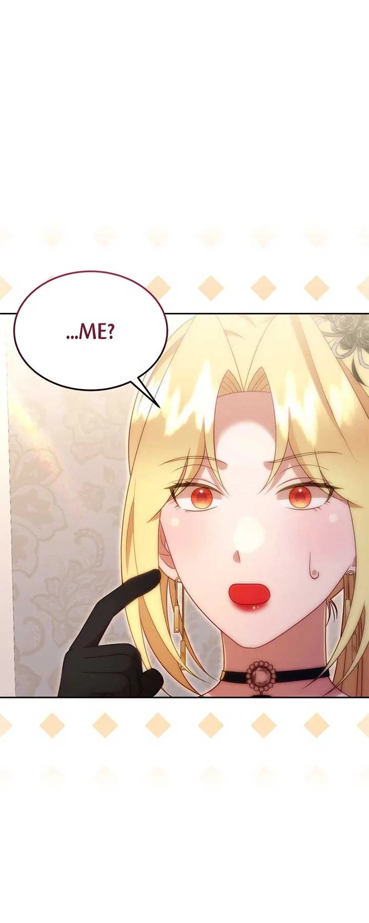 The Dolled Up Villainess Chapter 52 page 62