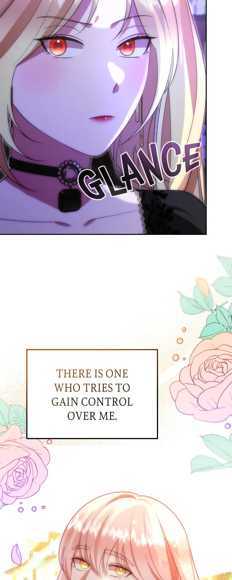The Dolled Up Villainess Chapter 51 page 32