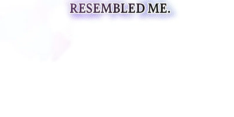 The Dolled Up Villainess Chapter 51 page 69