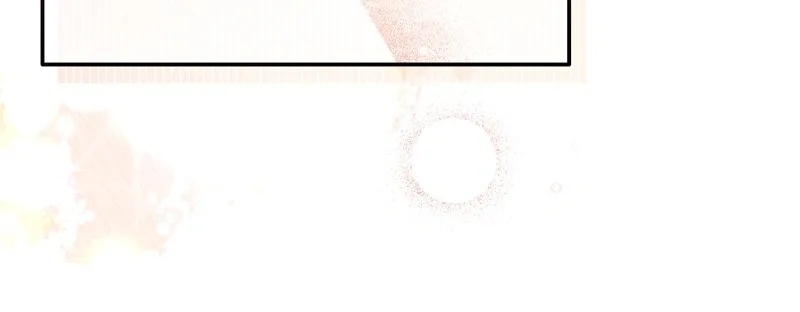 The Dolled Up Villainess Chapter 51 page 62