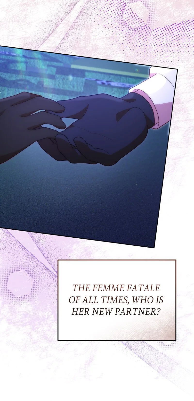 The Dolled Up Villainess Chapter 51 page 52