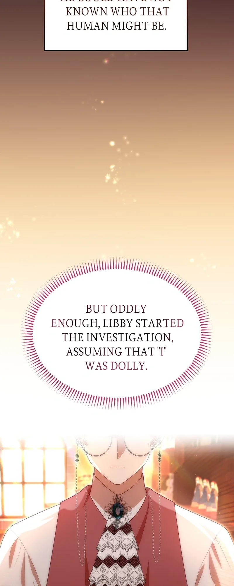 The Dolled Up Villainess Chapter 51 page 64