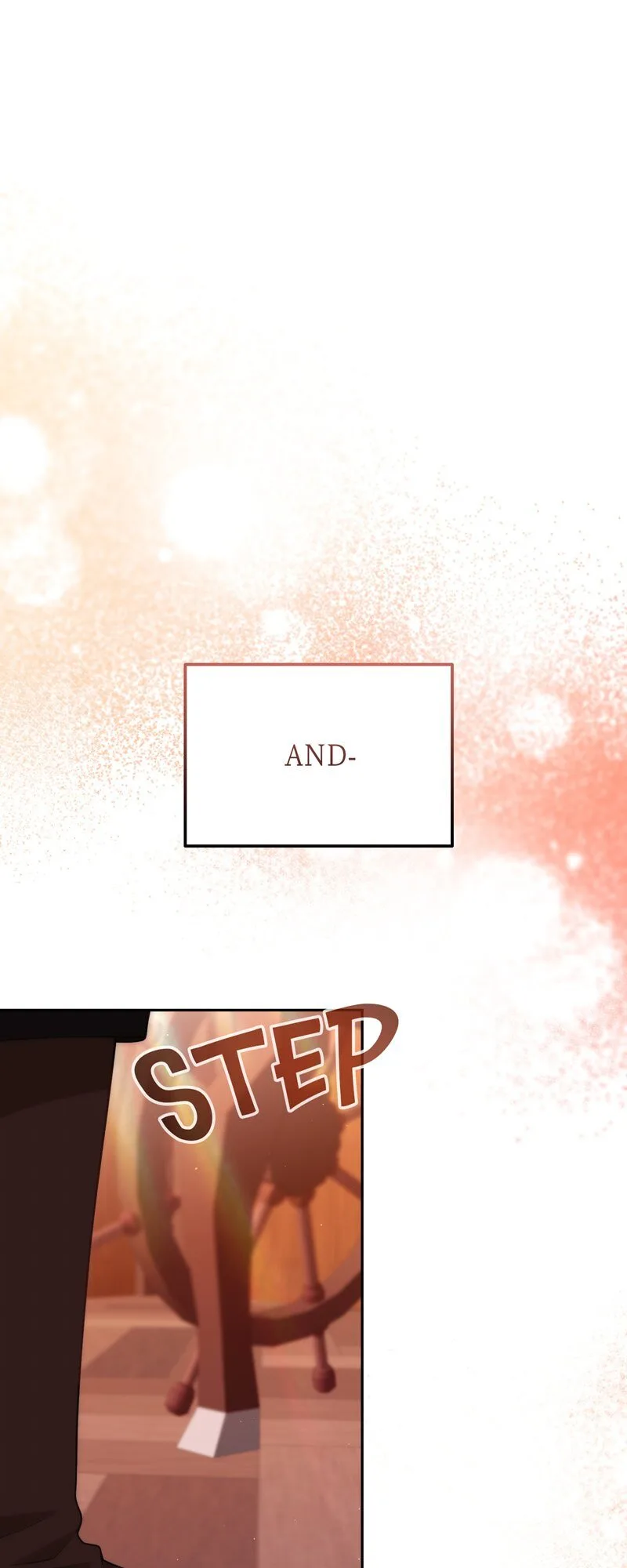 The Dolled Up Villainess Chapter 50 page 24