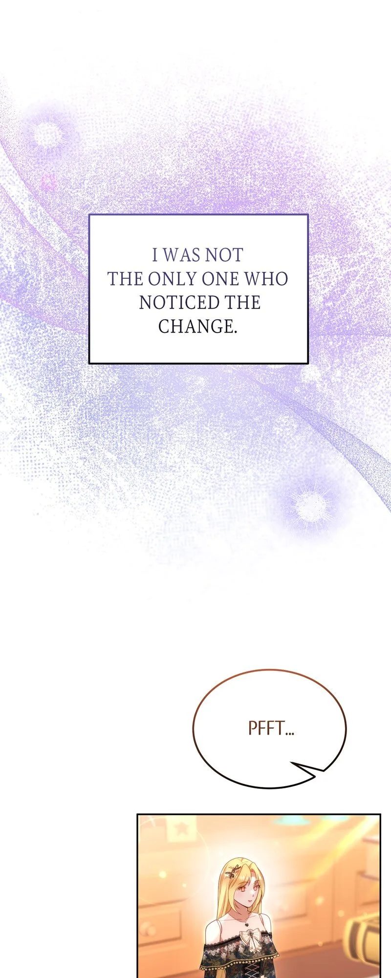 The Dolled Up Villainess Chapter 50 page 42