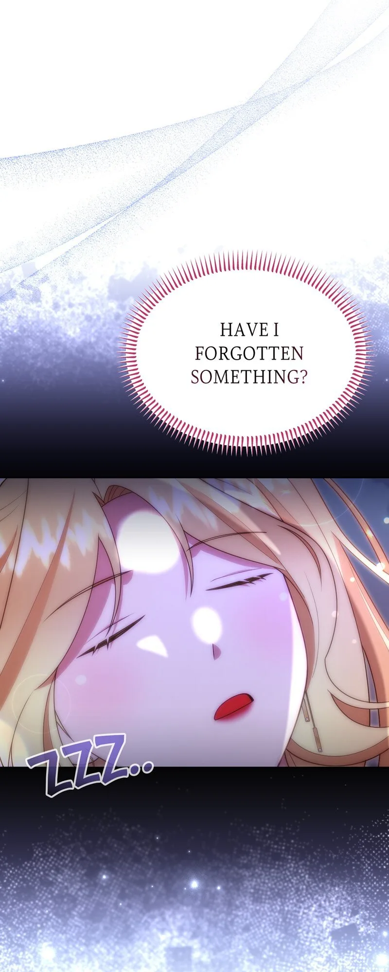 The Dolled Up Villainess Chapter 50 page 77