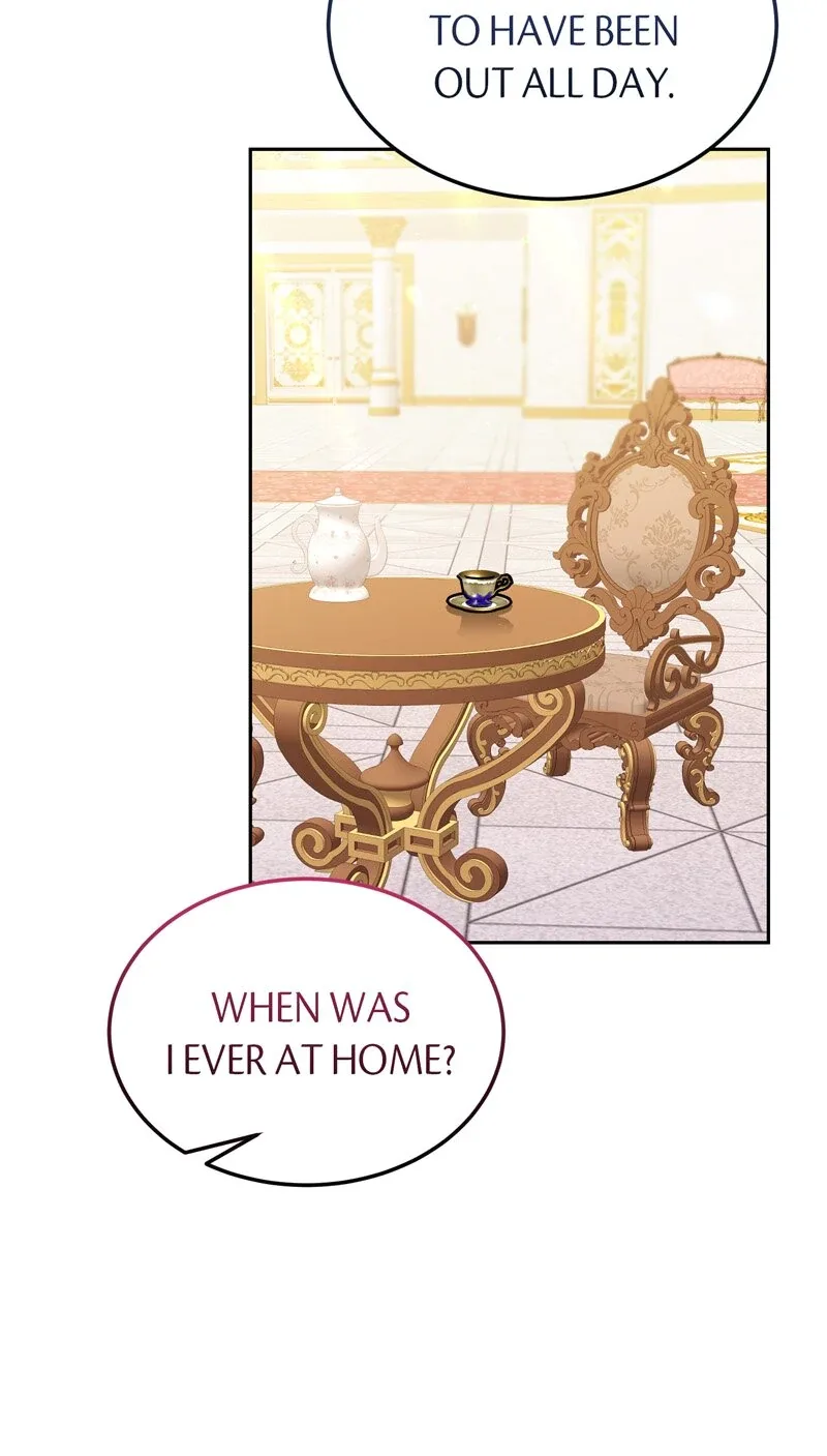 The Dolled Up Villainess Chapter 53 page 7