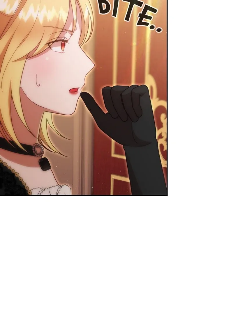 The Dolled Up Villainess Chapter 53 page 20