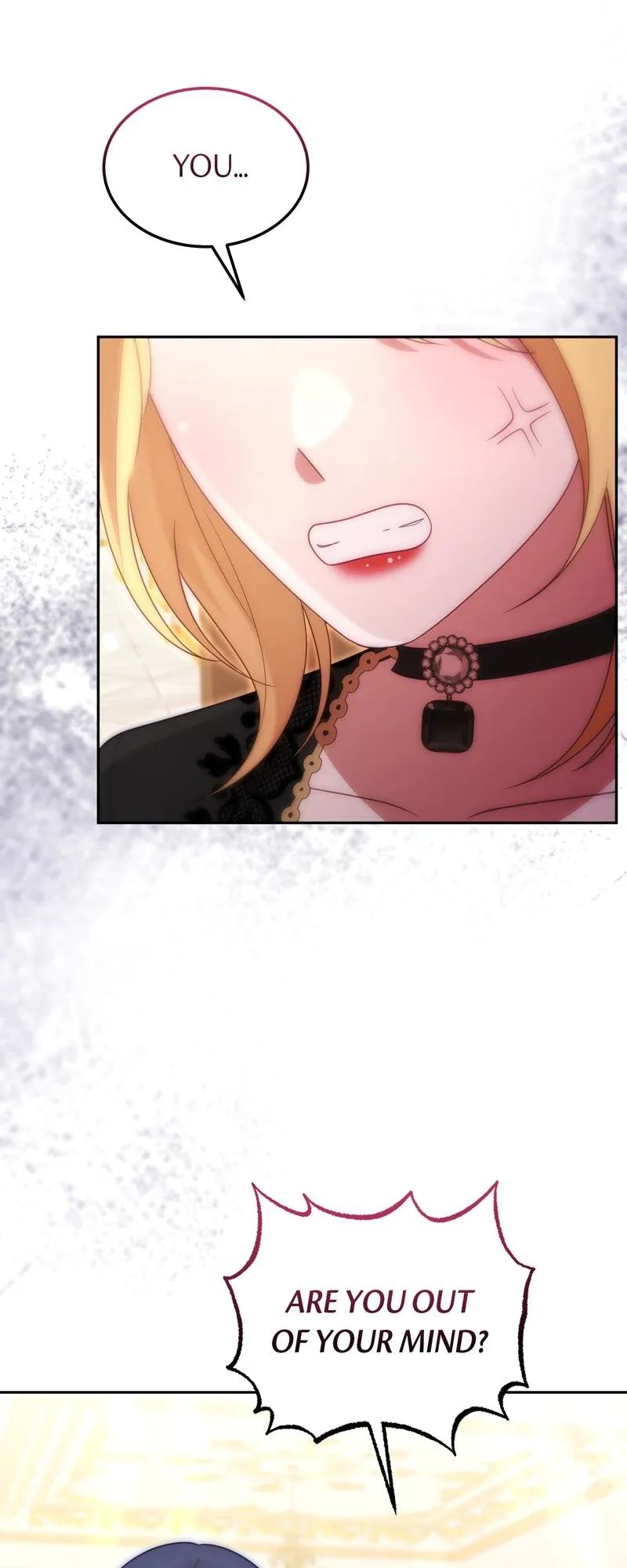 The Dolled Up Villainess Chapter 53 page 46