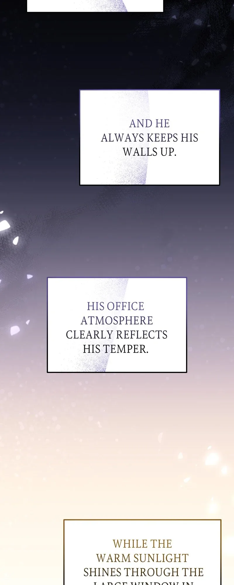 The Dolled Up Villainess Chapter 54 page 23