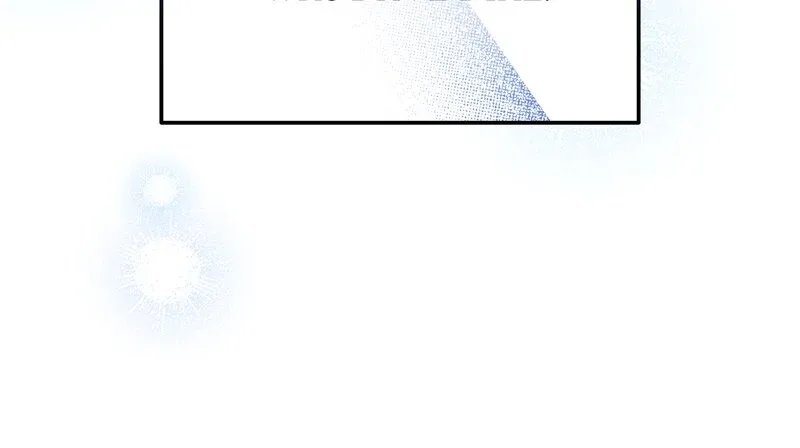 The Dolled Up Villainess Chapter 54 page 8