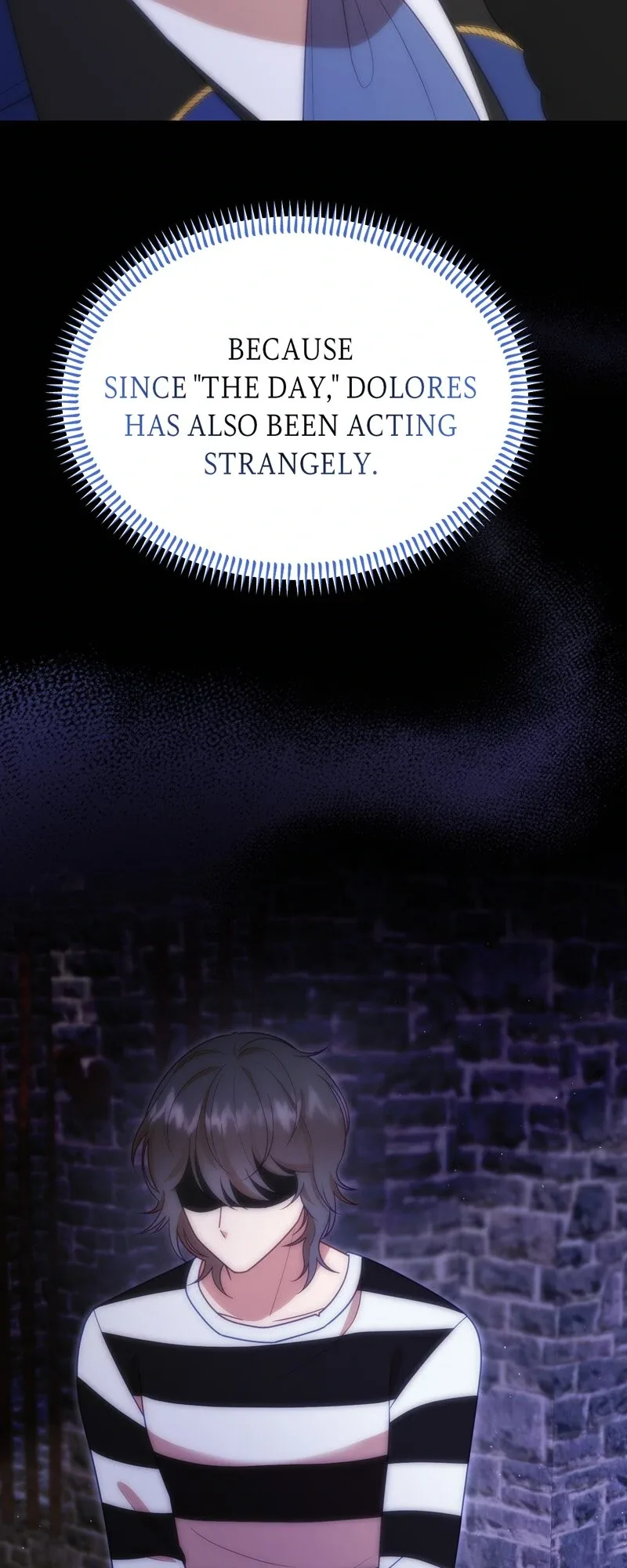The Dolled Up Villainess Chapter 54 page 44