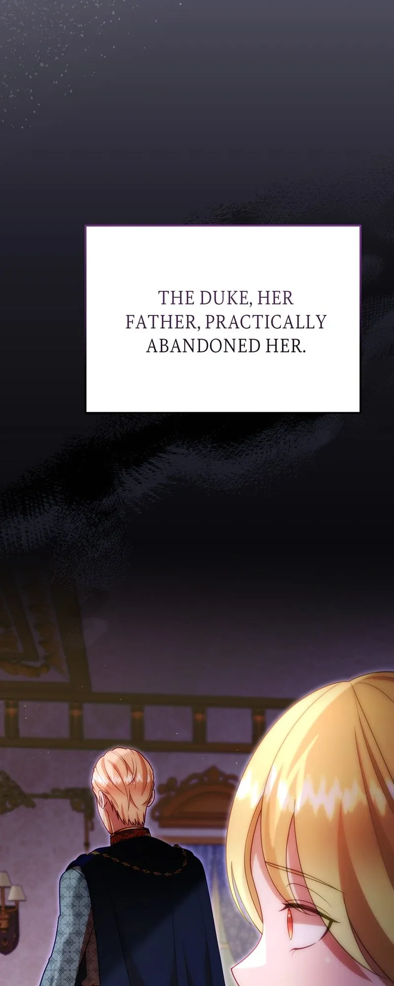 The Dolled Up Villainess Chapter 54 page 56