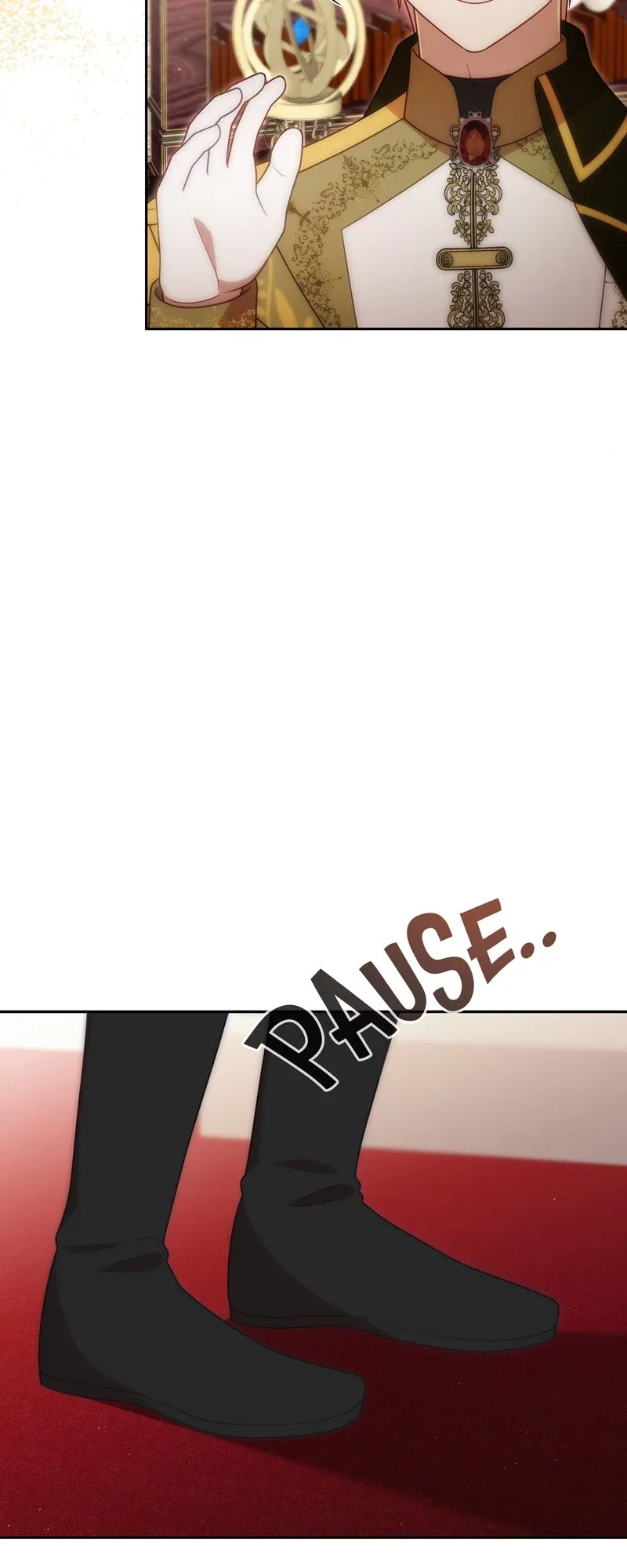 The Dolled Up Villainess Chapter 54 page 52