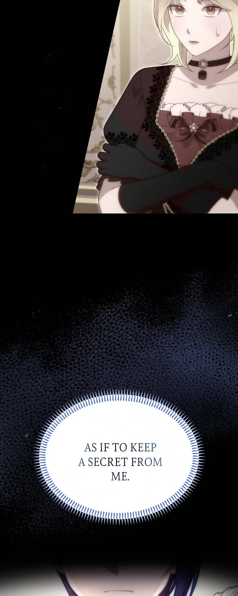 The Dolled Up Villainess Chapter 54 page 63