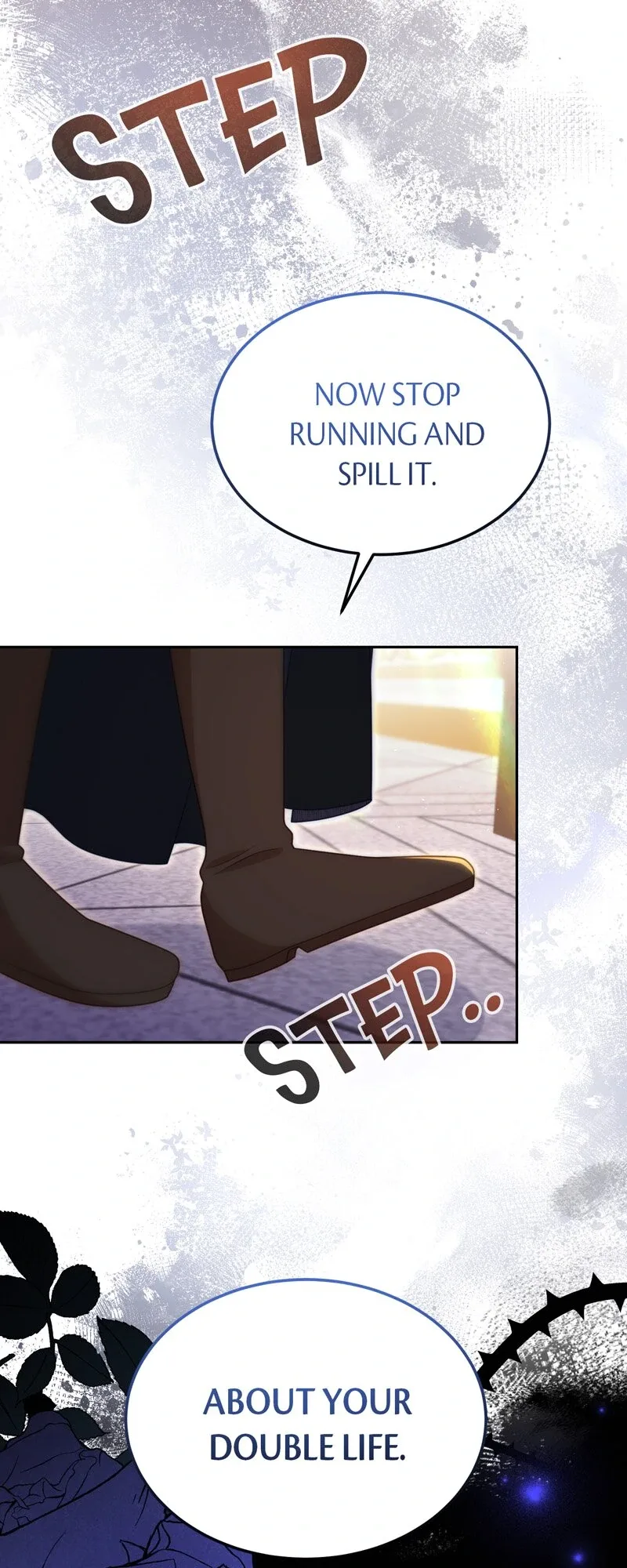 The Dolled Up Villainess Chapter 53 page 63