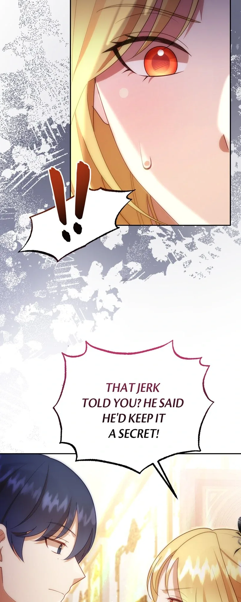 The Dolled Up Villainess Chapter 55 page 61
