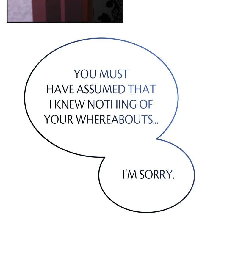 The Dolled Up Villainess Chapter 55 page 58