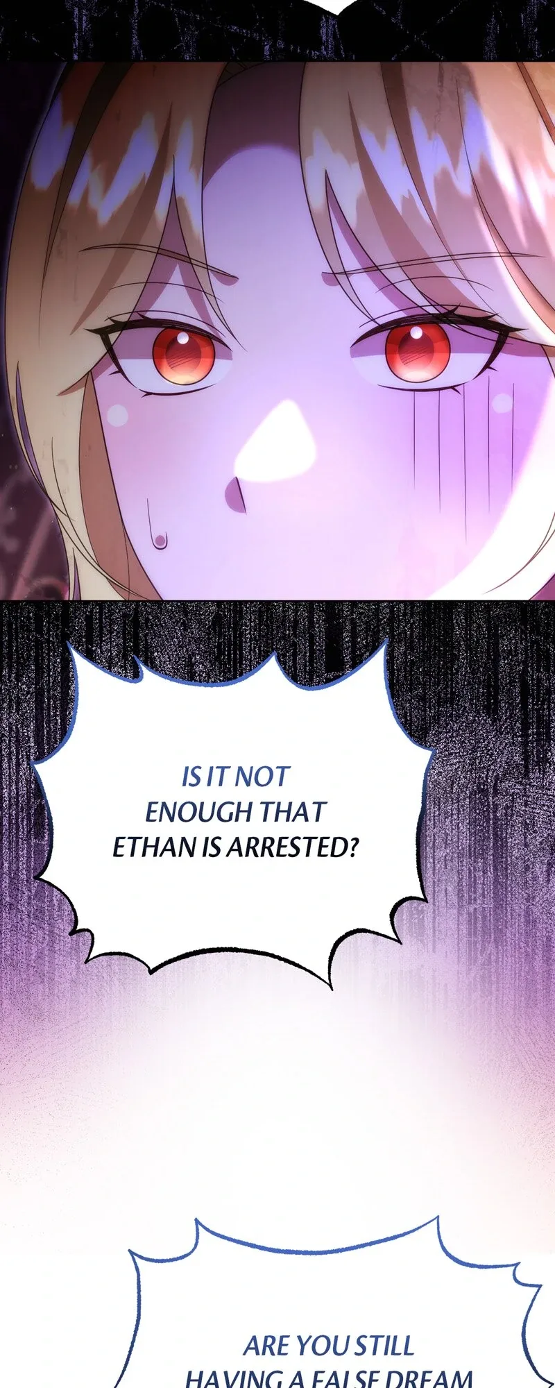 The Dolled Up Villainess Chapter 55 page 67