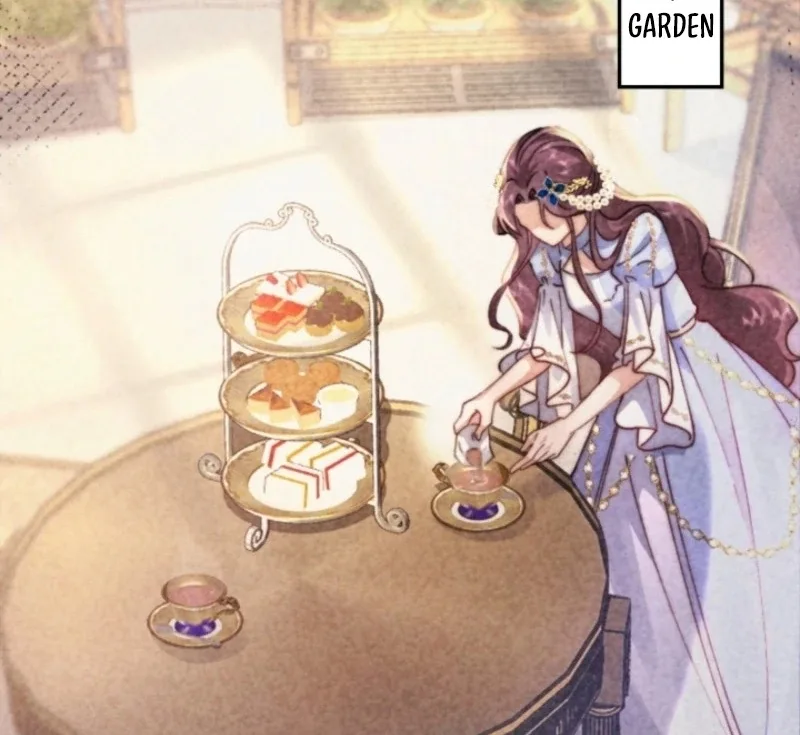 The Dowager’s Radiant Rise Chapter 1 page 12