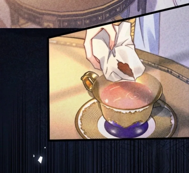 The Dowager’s Radiant Rise Chapter 1 page 13