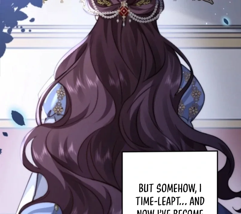 The Dowager’s Radiant Rise Chapter 1 page 6