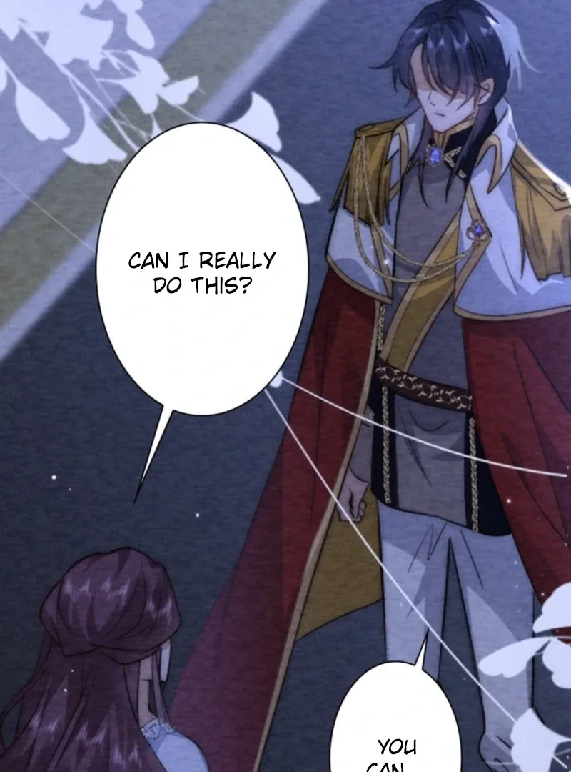 The Dowager’s Radiant Rise Chapter 2 page 7