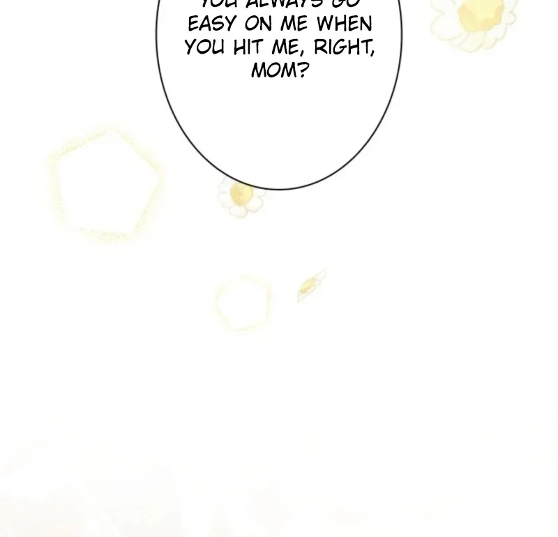 The Dowager’s Radiant Rise Chapter 1 page 28