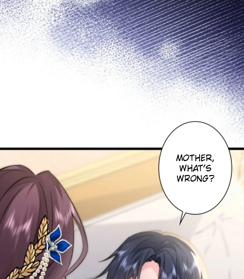 The Dowager’s Radiant Rise Chapter 2 page 10
