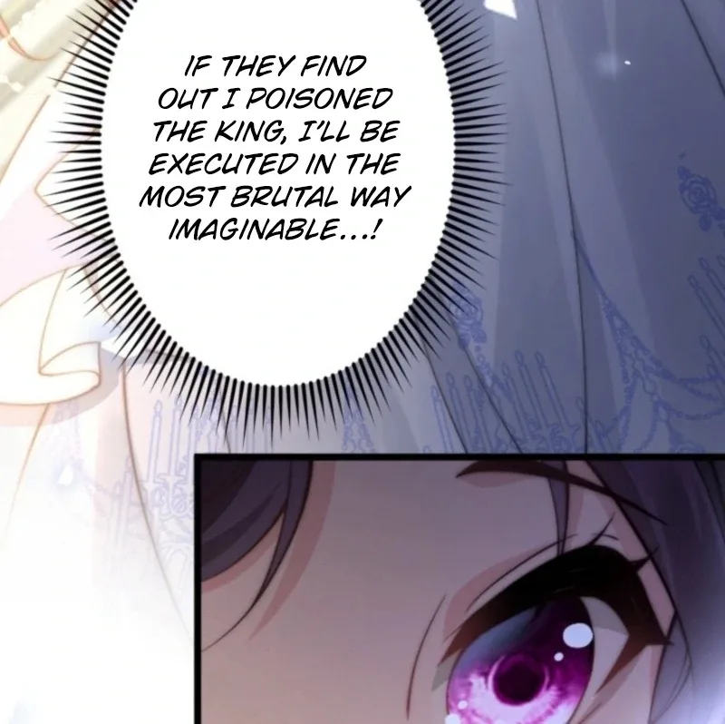 The Dowager’s Radiant Rise Chapter 1 page 18
