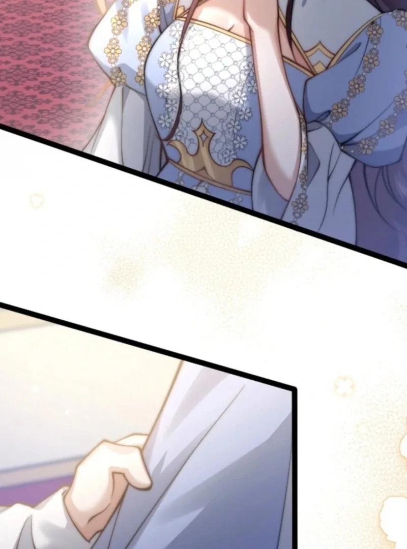 The Dowager’s Radiant Rise Chapter 1 page 21
