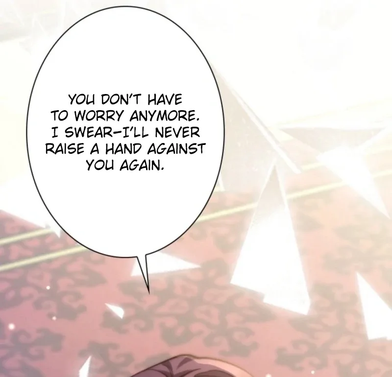 The Dowager’s Radiant Rise Chapter 1 page 29