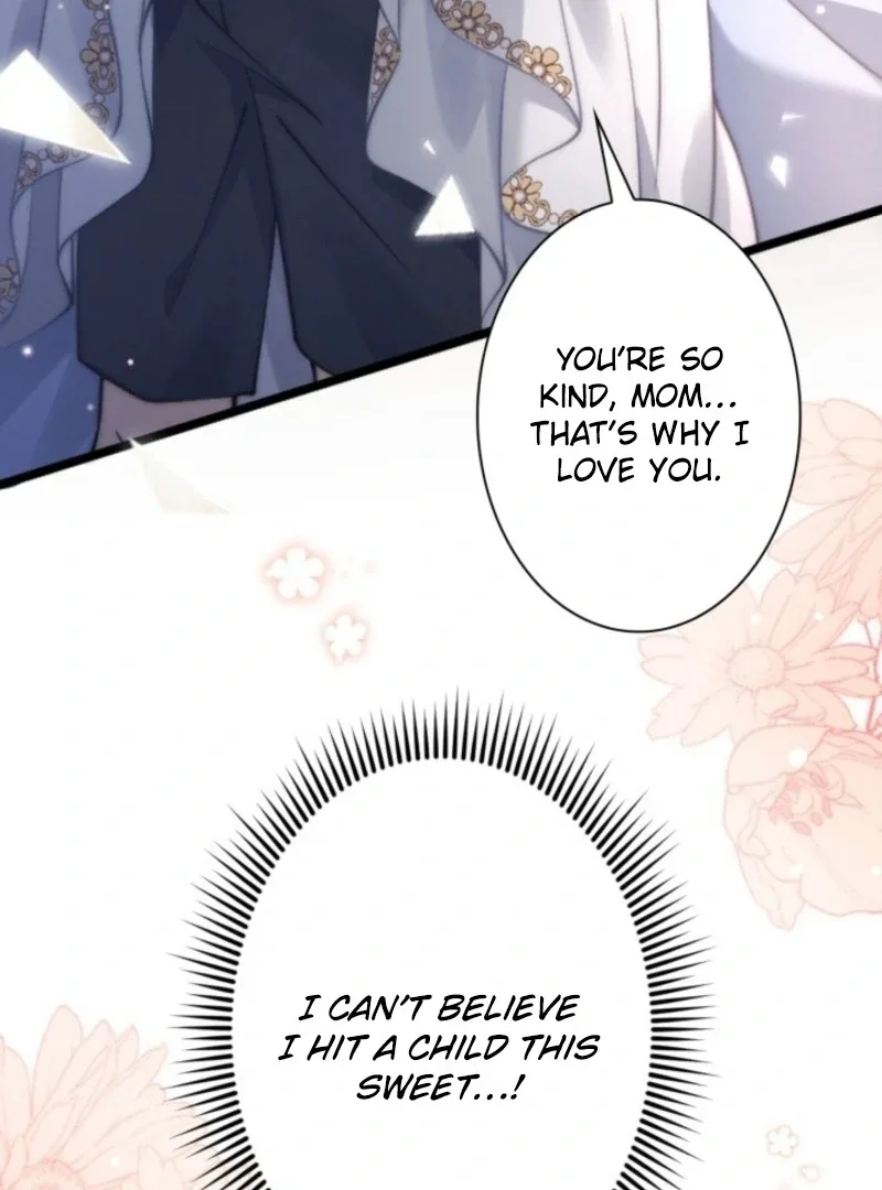 The Dowager’s Radiant Rise Chapter 1 page 31